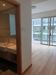 8 @ Mount Sophia (D9), Condominium #561497641